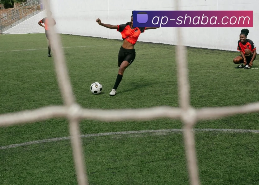 沙巴体育平台服务体系