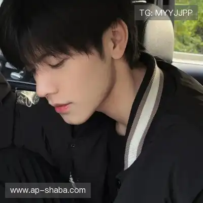 史怀玄